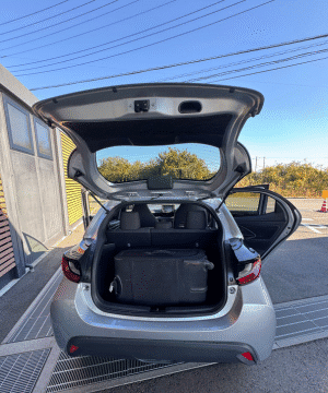 check-car-type-luggage-japan-rental-tiewjung